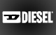 Montres Diesel