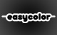 Montres Easycolor