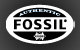 Montres Fossil