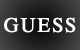 Montres Guess