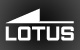 Montres Lotus