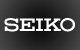 Montres Seiko