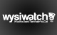 Montres Wysiwatch