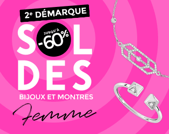 yeezy boost 950 femme soldes