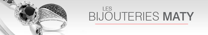 page Bijouteries