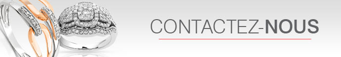 page contact