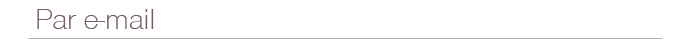 titre mail