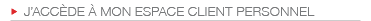 j accede a mon espace client personnel