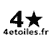 R&eacute;glez vos achats comptant ou en plusieurs mensualit&eacute;s et b&eacute;n&eacute;ficiez d'avantages exclusifs