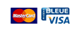<videPaiement 100% s&eacute;curis&eacute;>