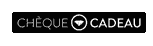 Le chèque cadeau MATY : un moyen simple et efficace de faire plaisir sans se tromper !