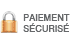 Payez vos achat en toute tranquilit&eacute; sur maty.com