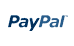 Paypal est une solution simple et s&eacute;curis&eacute;e pour payer vos achats sur maty.com