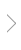 suivant