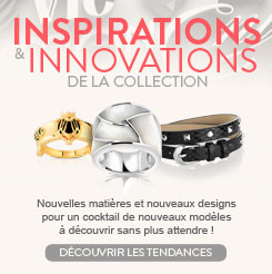 inspirations