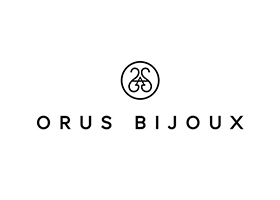 Orus Bijoux