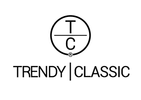 Trendy Classic