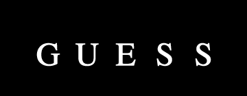 Montres Guess Femme