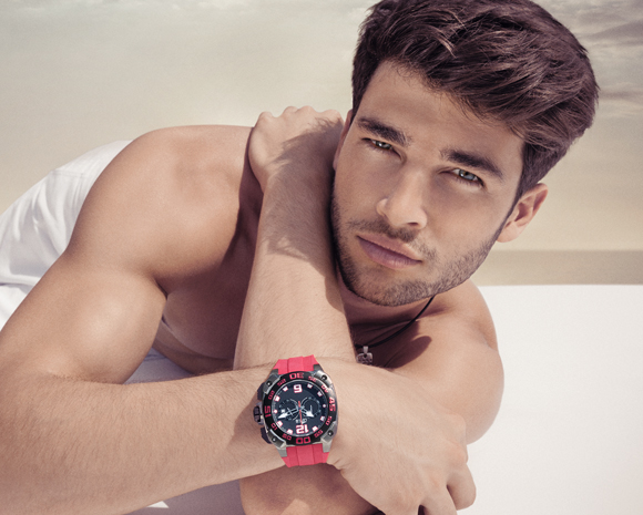 Montres Lotus Homme