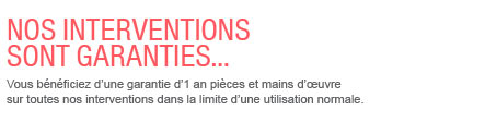 Maty - Estimation