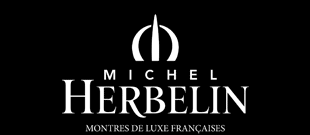 Montres Michel Herbelin