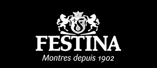 Montres Festina
