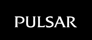 Montres Pulsar