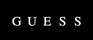 Montres guess