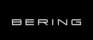Montres bering