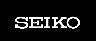 Montres seiko