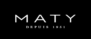 Montres maty