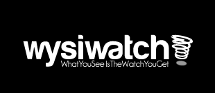 Montres Wysiwatch
