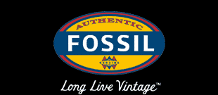 Montres Fossil