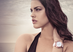 Montres Lotus Femme