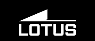 Montres Lotus