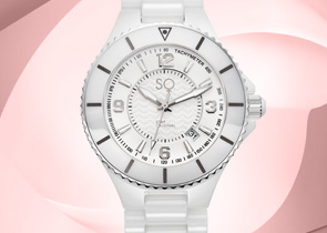 Montres Stay Original Femme