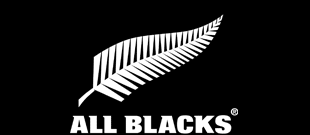 Montres All Blacks