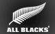 Montres All Blacks