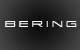 Montres Bering