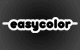 Montres Easycolor