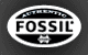 Montres Fossil