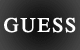Montres Guess