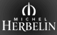 Montres Michel Herbelin