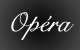 Montres Maty Opera