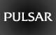 Montres Pulsar