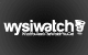 Montres Wysiwatch