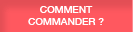 Maty - Commande