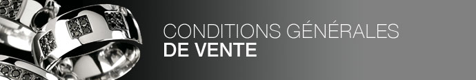 Maty - Mentions légales