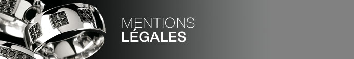 Maty - Mentions légales