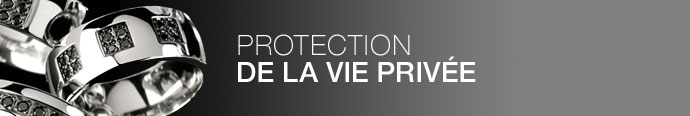 Maty - Mentions légales